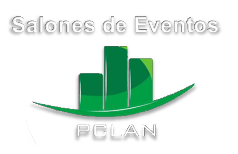 pclan